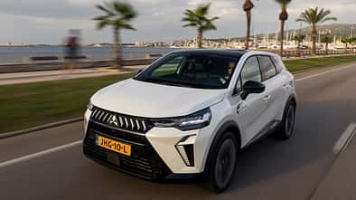 Mitsubishi Grandis 2026