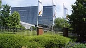 Kraftfahrt Bundesamt 2023
