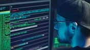 Hacker, Cybersicherheit