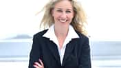 CPM Martina Reiter 2025