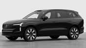Volvo EX90 Exeutive Edition 2025