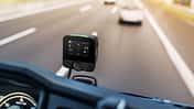 4G-Mautbox von DKV Mobility