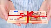 Geld 2025