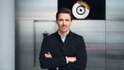 Polestar Jan Grindemann 2025