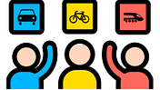 Mobilitätsstudio 2025