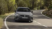Seat Ibiza 2025