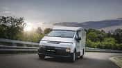 Iveco EMoovy