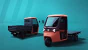 Fiat Tris 2027