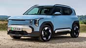 Kia 2026